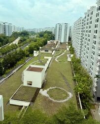 Blk 120B Punggol Edge (Punggol), HDB 4 Rooms #635986581